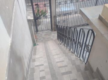 Casa · 230m² · 3 Quartos · 8 Vagas · Sobrado para venda em Vila Granada de 230.00m² com 3 Quartos e 8 Garagens