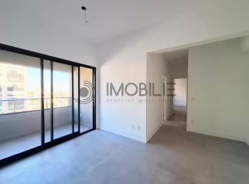 Apartamento · 67m² · 2 Quartos · 2 Vagas · Apartamento para venda em Centro de 67.00m² com 2 Quartos, 2 Suites e 2 Garagens