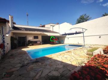 Casa · 437m² · 4 Quartos · 4 Vagas · Casa de Condomínio para venda em Ortizes de 437.00m² com 4 Quartos, 4 Suites e 4 Garagens