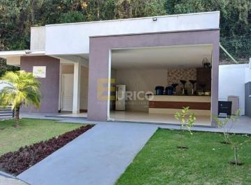 Terreno · 300m² · Terreno en Condomínio para venda em Condomínio Residencial Bosque da Mata de 300.00m²