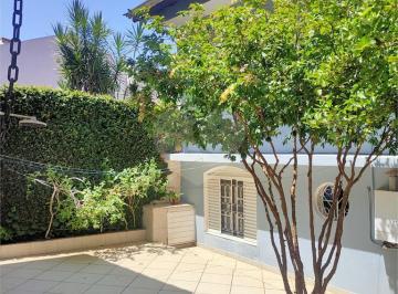 Casa · 364m² · 4 Quartos · 3 Vagas · Casa para venda em Utinga de 364.00m² com 4 Quartos, 1 Suite e 3 Garagens