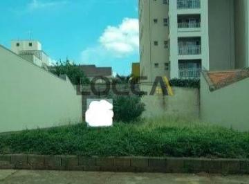 Terreno · 270m² · Terreno en Condomínio para venda e aluguel em Jardim Califórnia de 270.00m²