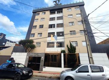 Apartamento · 69m² · 3 Quartos · Apartamento para aluguel - no Planalto