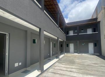 Apartamento · 25m² · 1 Quarto · Kitnet para alugar em Felícia de 25.00m² com 1 Quarto