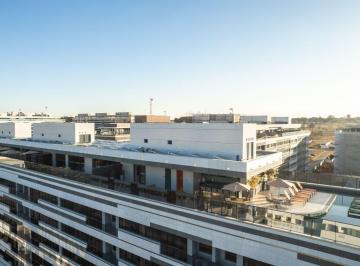 Apartamento de 2 quartos, Brasília · SQNW - Quadra 303 - Noroeste - Aluguel Apartamento 2 Quartos