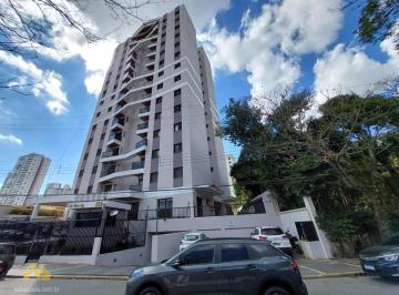 Apartamento · 77m² · 2 Quartos · 1 Vaga · Apartamento para alugar em Vila Oliveira de 77.00m² com 2 Quartos, 1 Suite e 1 Garagem