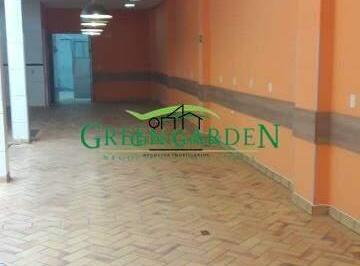 Comercial · 290m² · Sala Comercial para alugar em CENTRO de 290.00m²