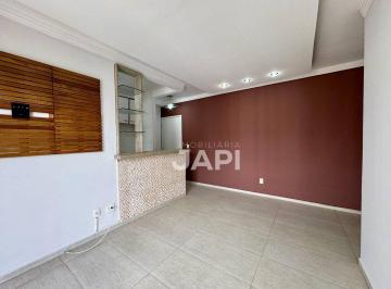 Apartamento · 69m² · 2 Quartos · 1 Vaga · Apartamento para venda em Retiro de 69.00m² com 2 Quartos, 1 Suite e 1 Garagem