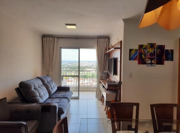 Apartamento · 95m² · 3 Quartos · 2 Vagas · Apartamento para venda em Campos Elíseos de 95.00m² com 3 Quartos, 1 Suite e 2 Garagens