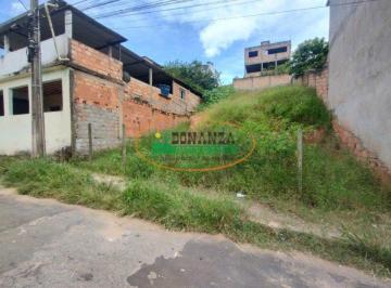 Terreno · 300m² · Terreno à venda - em Rochedo