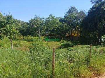 Terreno · 710m² · Terreno à venda - em Mariana