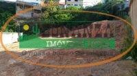 Terreno · 600m² · Terreno à venda - em Arcádia