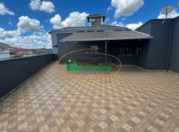 Apartamento · 150m² · 2 Quartos · Apartamento à venda - na Vila São Vicente (Colônia do Marçal)