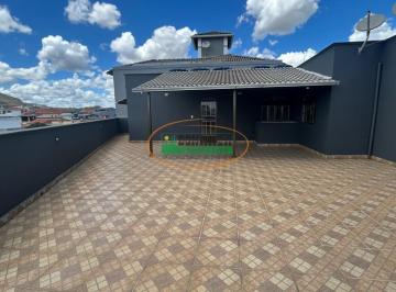 Apartamento · 150m² · 2 Quartos · Apartamento à venda - na Vila São Vicente (Colônia do Marçal)