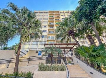 Apartamento · 101m² · 3 Quartos · 1 Vaga · Apartamento para venda em Cambuí de 100.94m² com 3 Quartos, 1 Suite e 1 Garagem