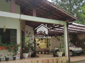 Casa · 320m² · 2 Quartos · 3 Vagas · Casa de Condomínio para venda e aluguel em Santa Inês de 320.00m² com 2 Quartos, 2 Suites e 3 Garage