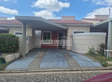 Casa · 93m² · 2 Quartos · 1 Vaga · Casa de Condomínio para venda em Além Ponte de 93.00m² com 2 Quartos, 1 Suite e 1 Garagem