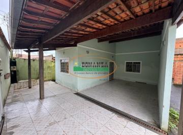 Casa · 390m² · 3 Quartos · Casa à venda - em Nossa Senhora do Carmo