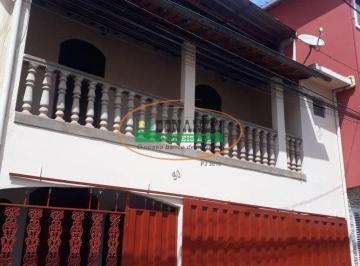 Casa · 5 Quartos · Casa para aluguel - na Colina