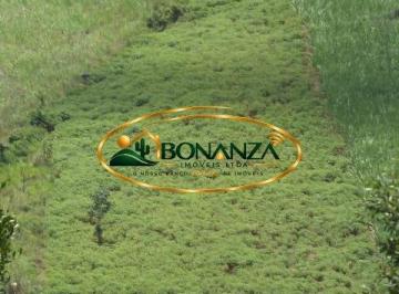 Terreno · 4690m² · Terreno à venda - na Zona Rural