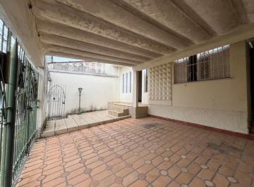 Casa · 102m² · 3 Quartos · 2 Vagas · Casa para venda em Santa Terezinha de 102.00m² com 3 Quartos, 1 Suite e 2 Garagens