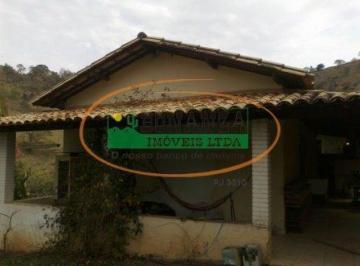 Rural · 30000m² · 4 Quartos · Rurais à venda - em Moeda