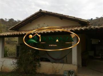 Rural · 30000m² · 4 Quartos · Rurais à venda - em Moeda