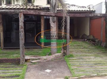 Casa · 383m² · 2 Quartos · Casa à venda - em Entre Rios de Minas