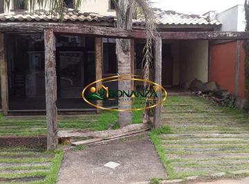 Casa · 383m² · 2 Quartos · Casa à venda - em Entre Rios de Minas