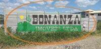 Terreno · 1092m² · Terreno à venda - em Amaro Ribeiro