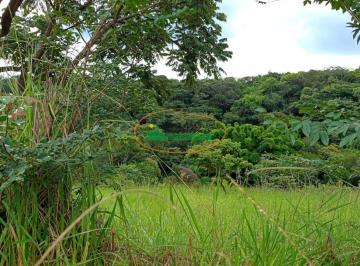 Terreno · 1700m² · Terreno à venda - em Águas Santas