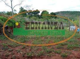 Terreno · 300m² · Terreno à venda - em São Gonçalo