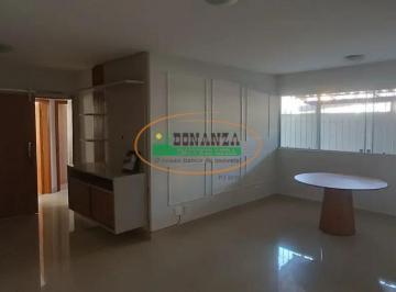 Apartamento · 187m² · 3 Quartos · Apartamento para aluguel - em Santo Antônio