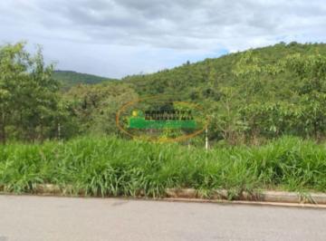 Terreno · 360m² · Terreno à venda - em Moeda