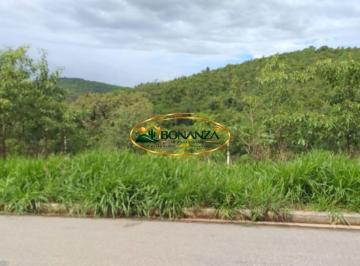 Terreno · 360m² · Terreno à venda - em Moeda