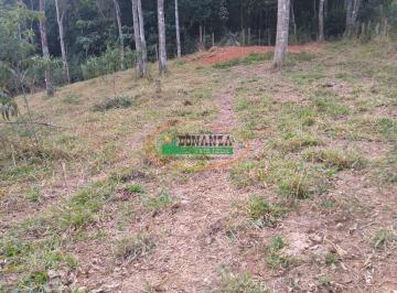 Rural · 2948m² · Rurais à venda - em Conselheiro Lafaiete