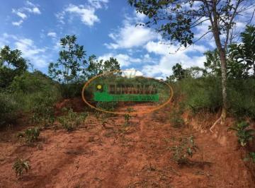Rural · Rurais à venda - em Mariana