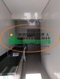 Apartamento · 150m² · 3 Quartos · Apartamento à venda - em Arcádia