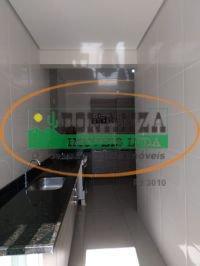 Apartamento · 150m² · 3 Quartos · Apartamento à venda - em Arcádia