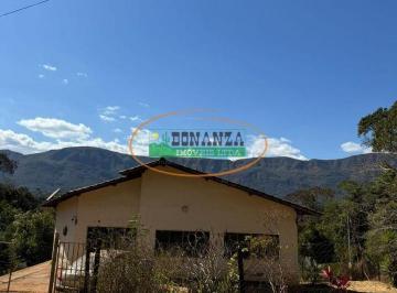 Casa · 1000m² · 3 Quartos · Casa à venda - em Palhano