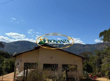 Casa · 1000m² · 3 Quartos · Casa à venda - em Palhano