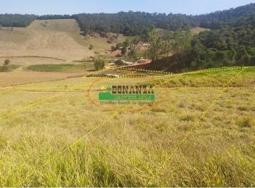 Rural · 1760m² · Rurais à venda - em Conselheiro Lafaiete