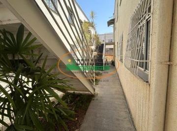 Apartamento · 45m² · 2 Quartos · Apartamento à venda - no Bom Sossego