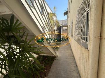 Apartamento · 45m² · 2 Quartos · Apartamento à venda - no Bom Sossego