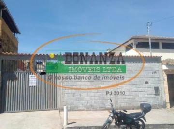 Comercial · Comercial à venda - na Vila Santa Terezinha
