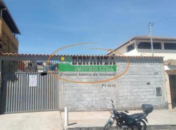 Comercial · Comercial à venda - na Vila Santa Terezinha