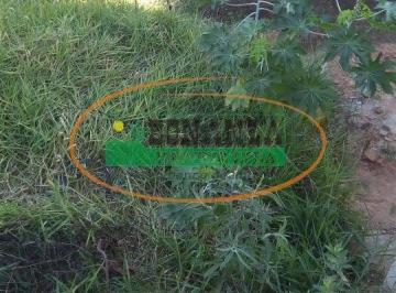 Terreno · 360m² · Terreno à venda - em São Dimas