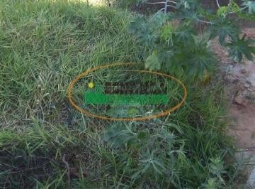 Terreno · 360m² · Terreno à venda - em São Dimas