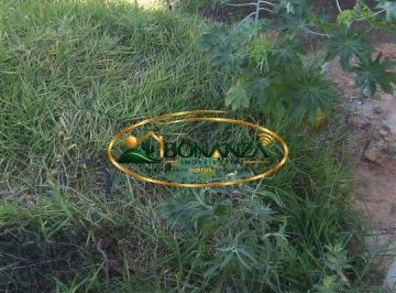 Terreno · 360m² · Terreno à venda - em São Dimas