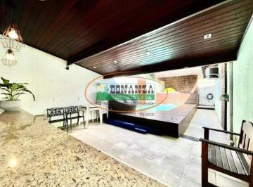 Casa · 360m² · 4 Quartos · Casa à venda - no Planalto